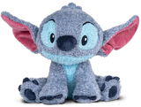 tonies: Tonies Cuddle Plush – Disney Stitch