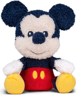 tonies: Tonies Cuddle Plush – Disney Mickey Mouse
