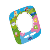 tonies: Tonieplay Peppa Pig - Playdate with Peppa Game