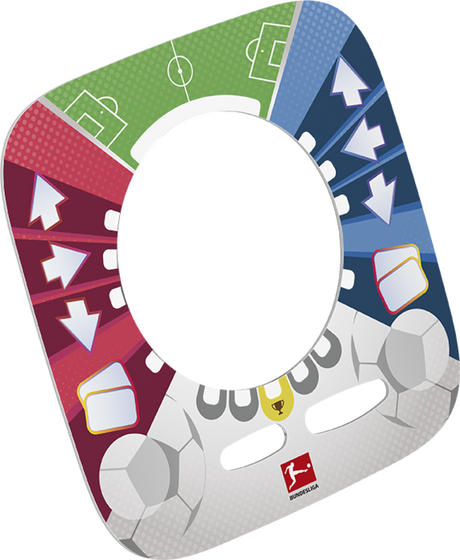 tonies: Stadium Showdown - Tonieplay Game