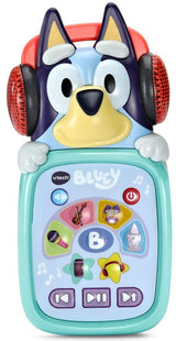 VTech Bluey - Musical Moments Player
