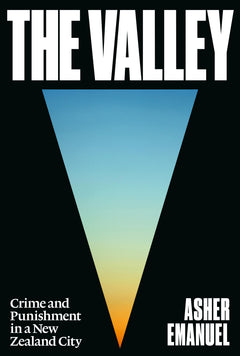 The Valley