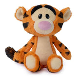 GUND: Disney Toothpick Littles - Tigger (23cm)