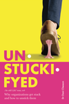 Unstuckifyed
