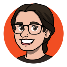 Hannah Gjaltema
