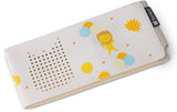 tonies: Interchangeable Sleeve - Up in the Clouds