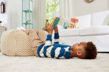VTech Bluey Ring Ring Phone