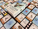 Wingspan – Pocket Edition