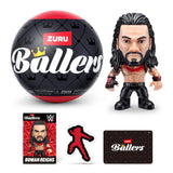 WWE Ballers - Series 1 Blind Capsule