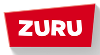 Zuru