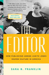 The Editor