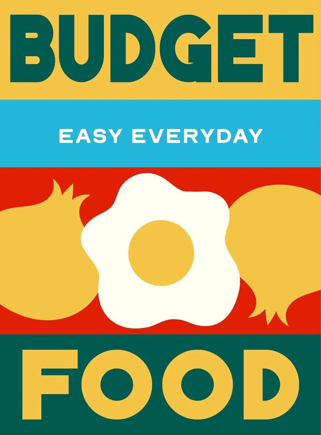 Budget Food