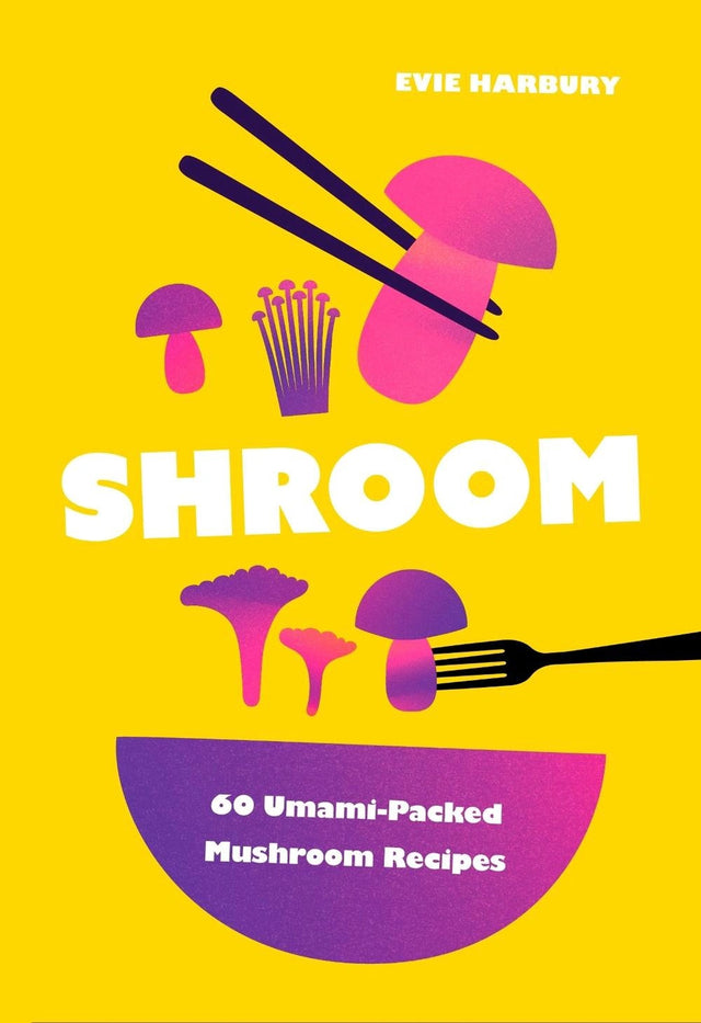 Shroom