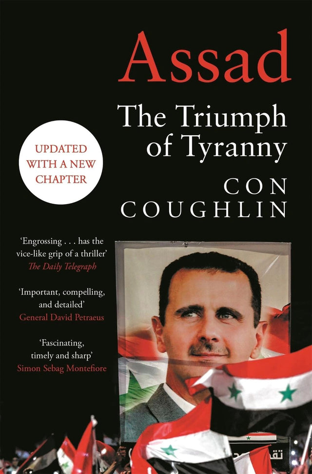 Assad