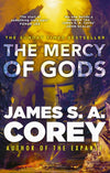 The Mercy of Gods