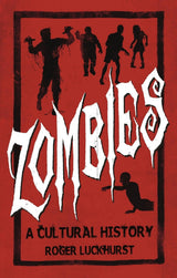 Zombies