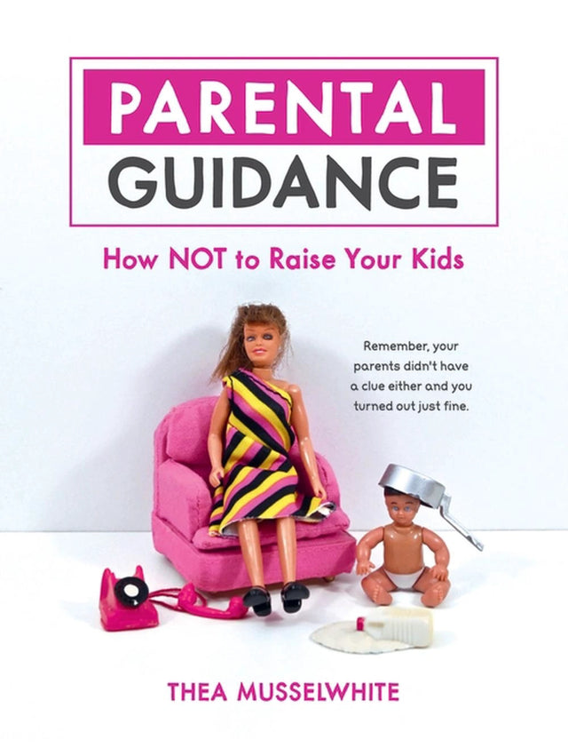 Parental Guidance