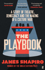 The Playbook