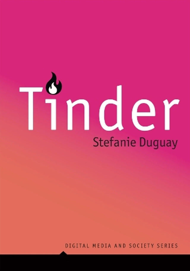 Tinder