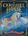 The Carousel Horse