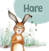 Hare