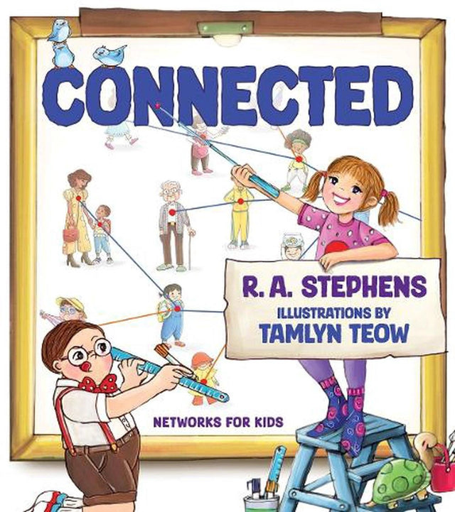 Connected
