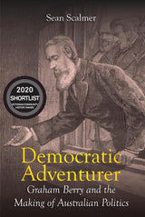 Democratic Adventurer