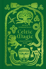 Celtic Magic