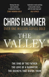 The Valley