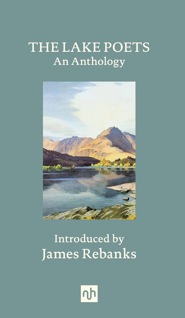 The Lake Poets