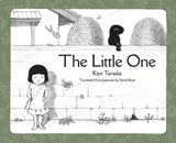 The Little One