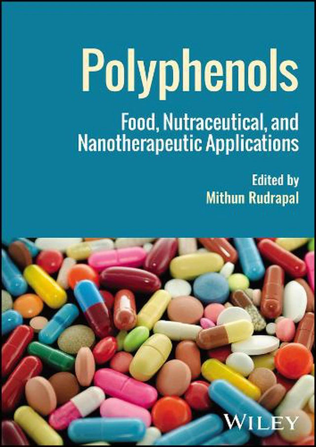 Polyphenols