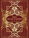 The Great Gatsby
