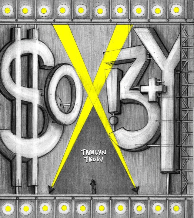 SoXiety