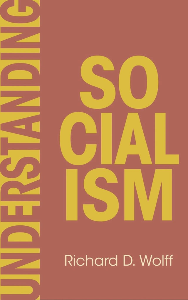 Understanding Socialism