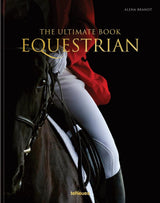 Equestrian