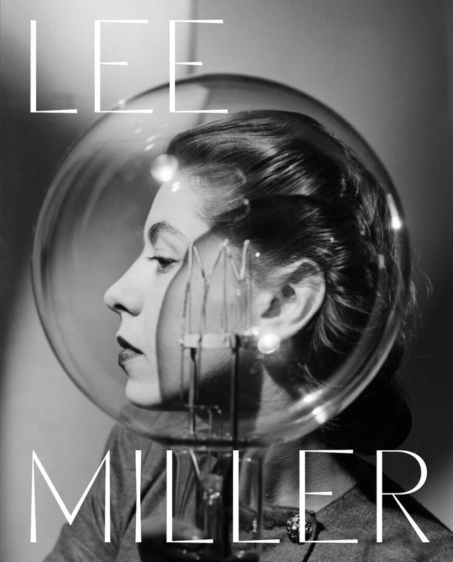 Lee Miller