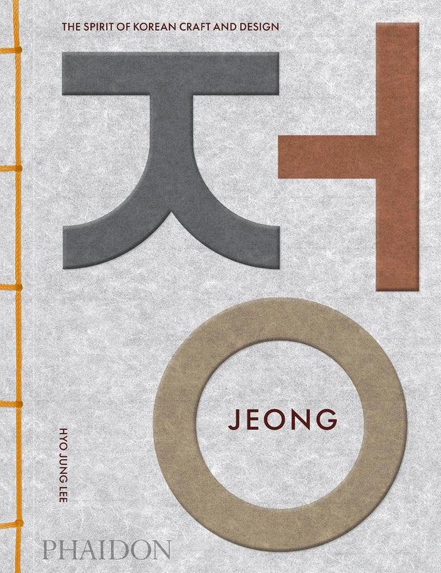 Jeong