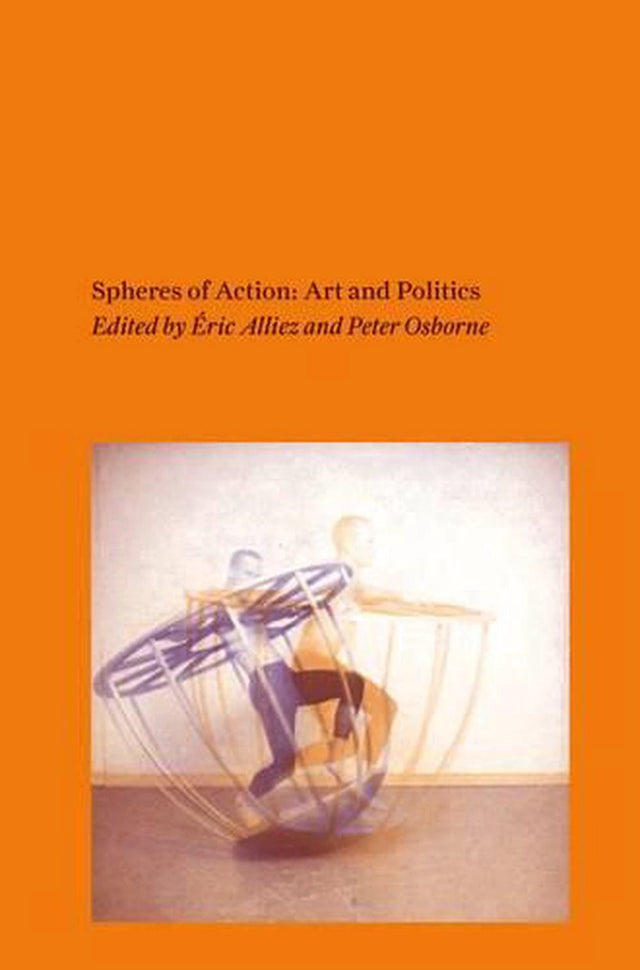 Spheres of Action