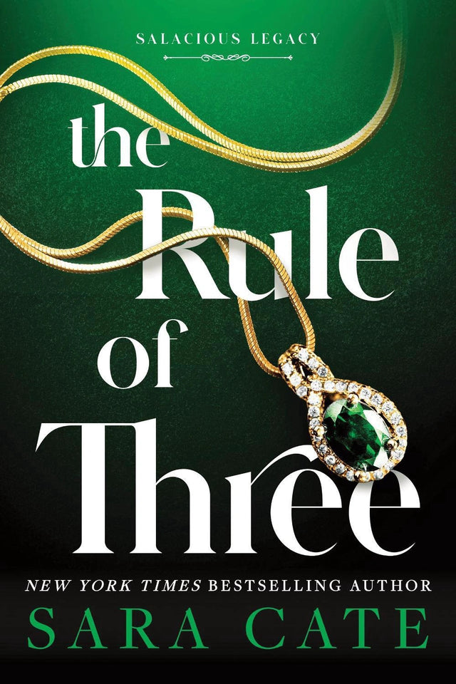 Rule of Three