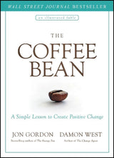 The Coffee Bean