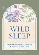 Wild Sleep