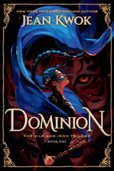 Dominion