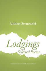 Lodgings