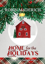 Home for the Holidays - Special Edition