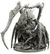 Nemesis Lockdown New Kings
