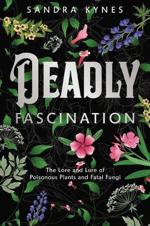 Deadly Fascination
