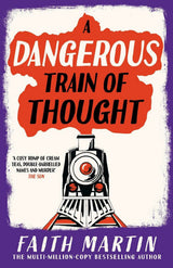 A Dangerous Train of Thought
