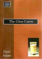 The Glass Canoe