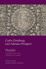 Puzzles